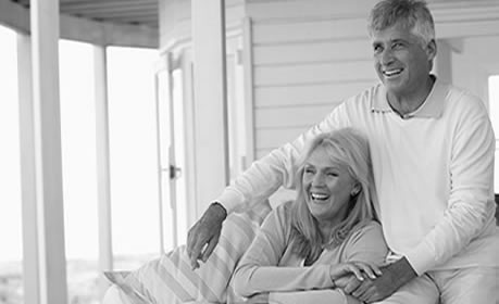 Crowns and bridges treatment