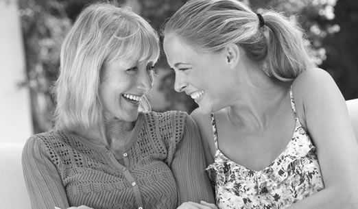 dentures in fermanagh