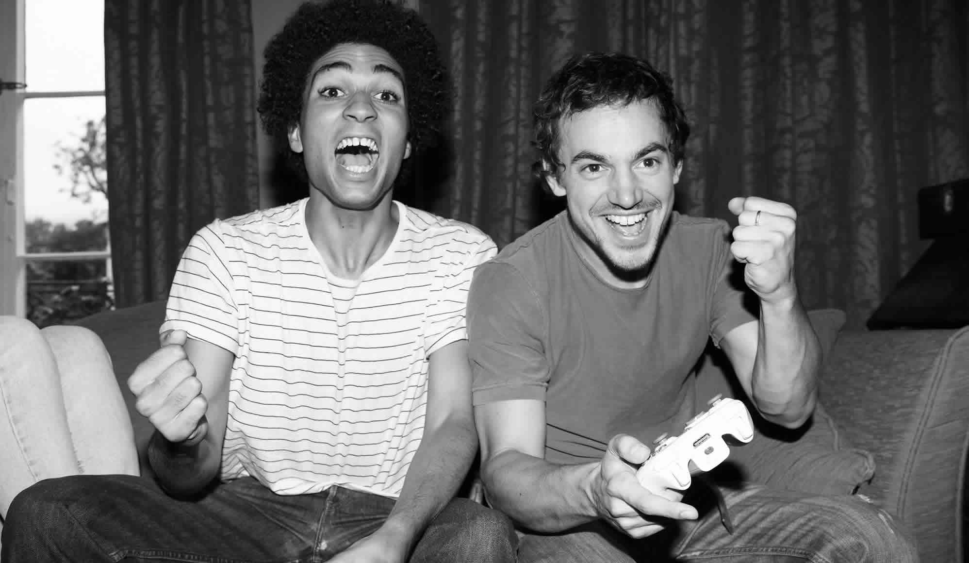 Mouthguard treatment