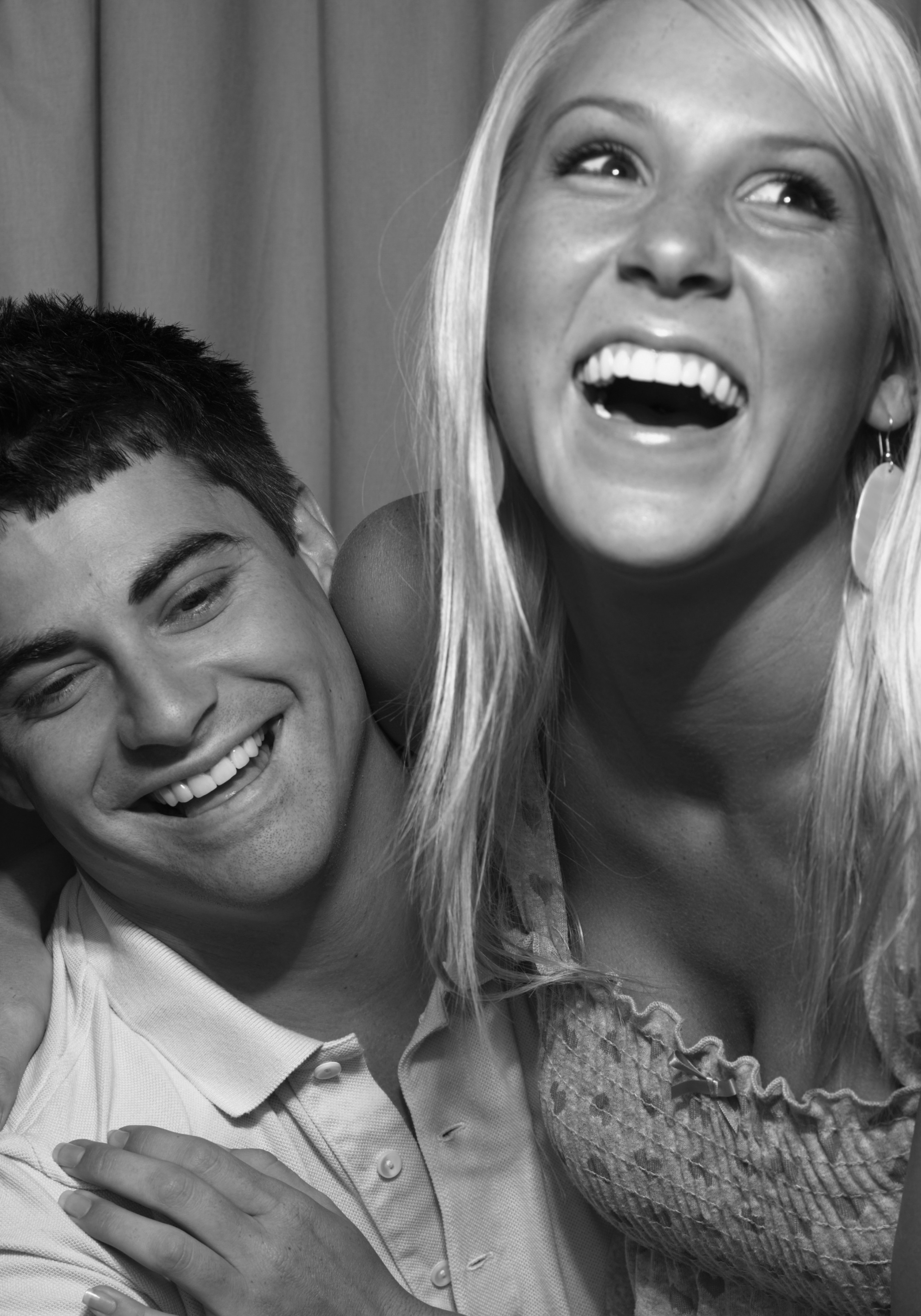 radiant dental chair