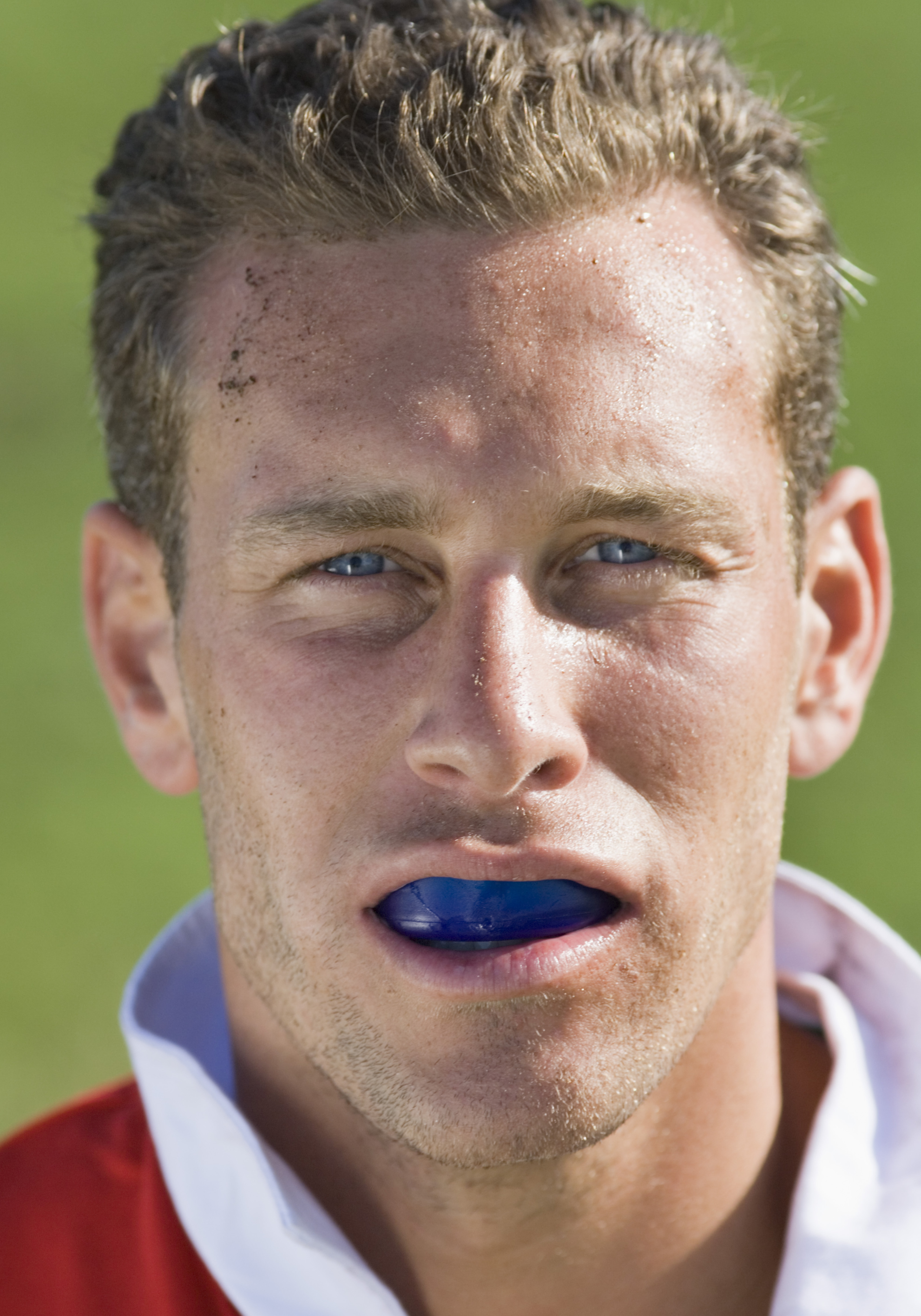 radiant dental chair